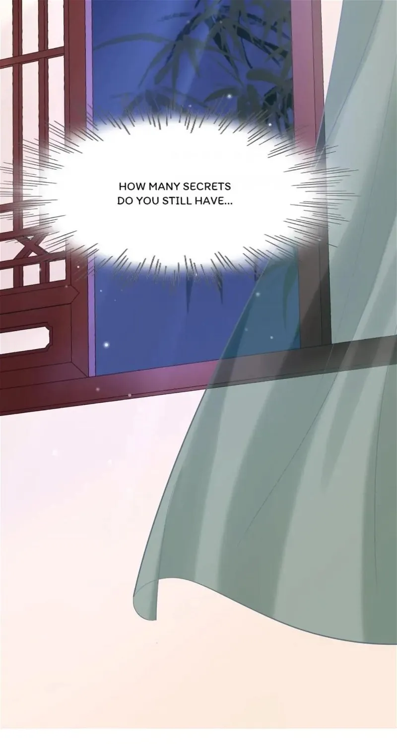 Chapter 82 — page 37