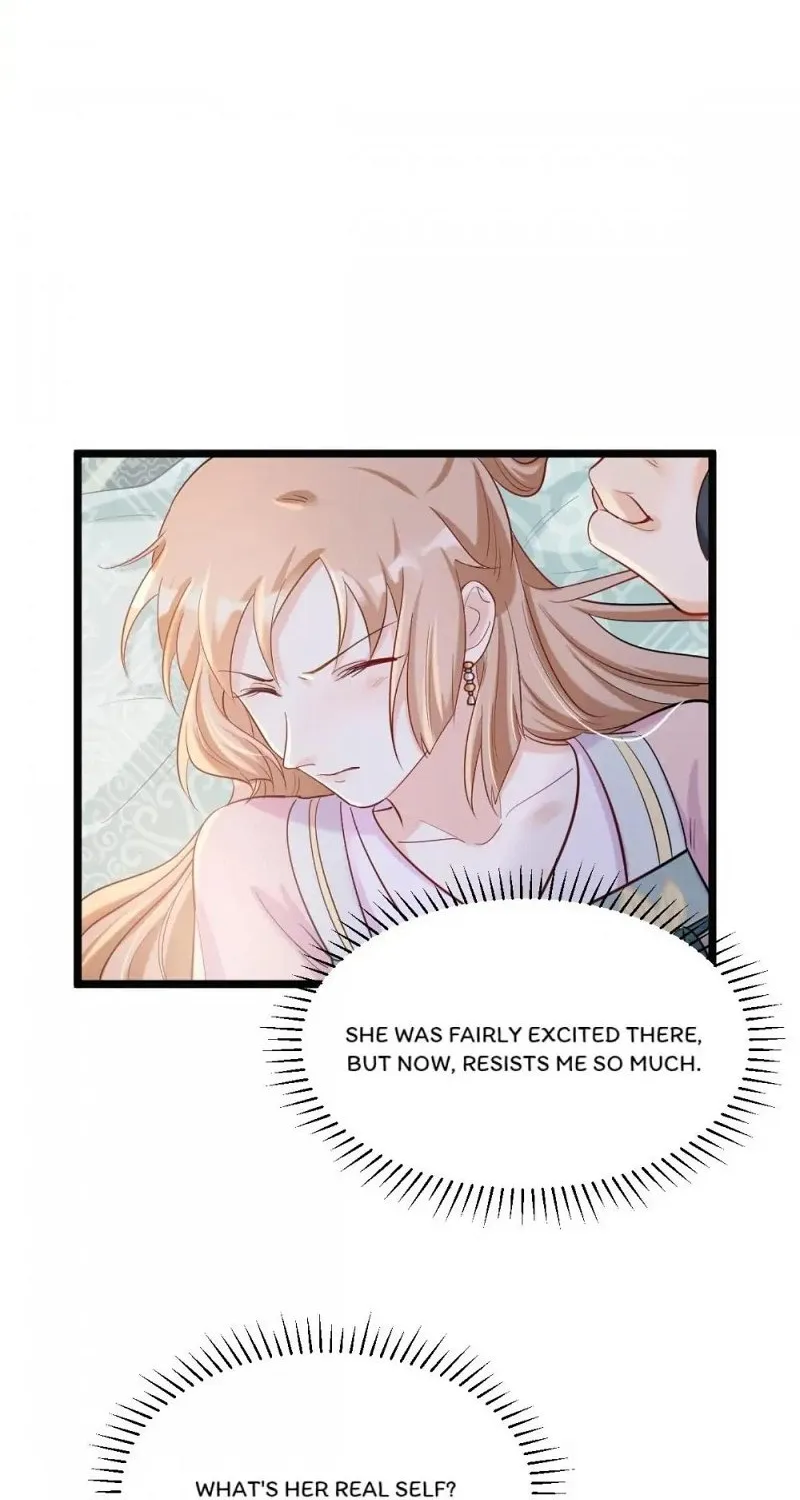 Chapter 82 — page 6