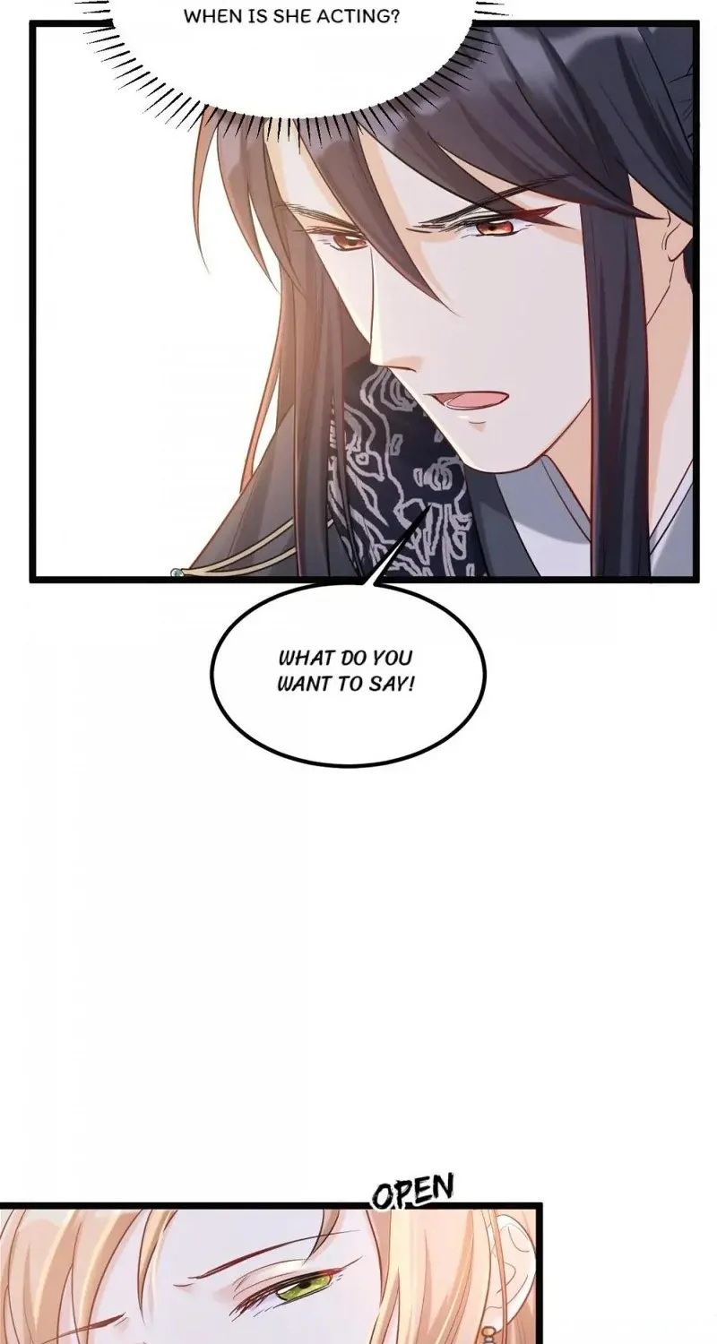 Chapter 82 — page 7