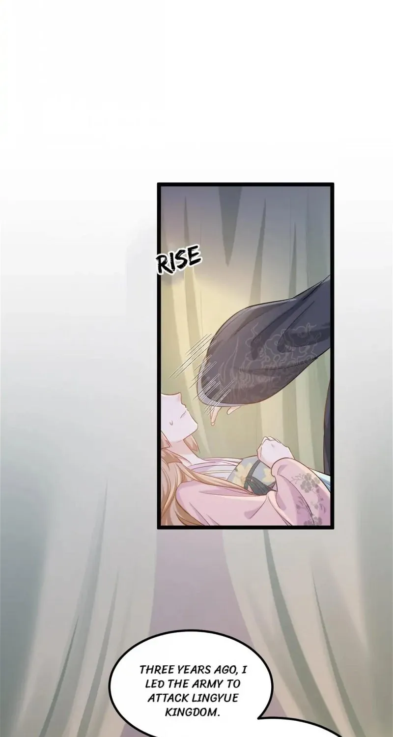 Chapter 82 — page 9