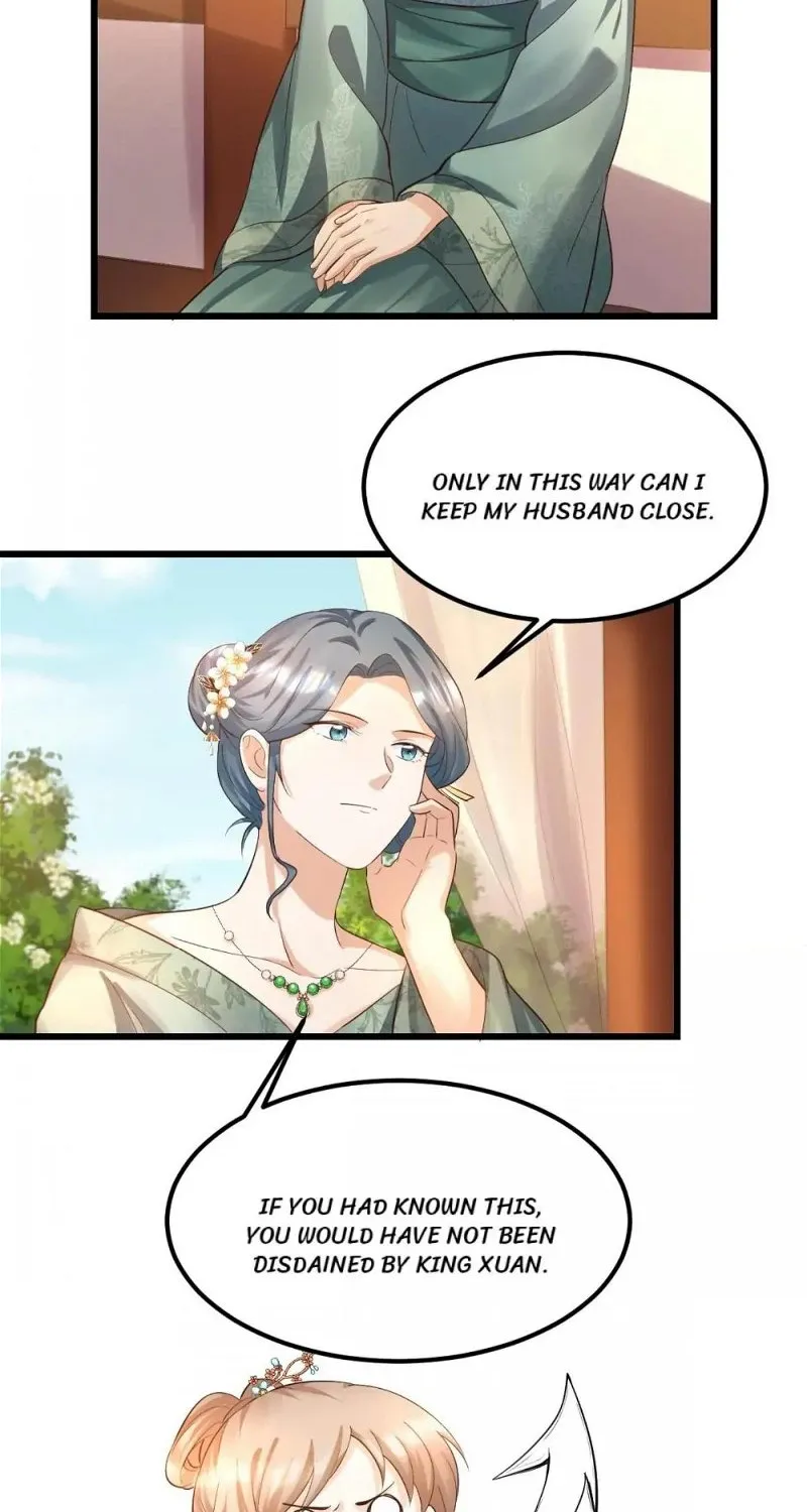 Chapter 83 — page 10