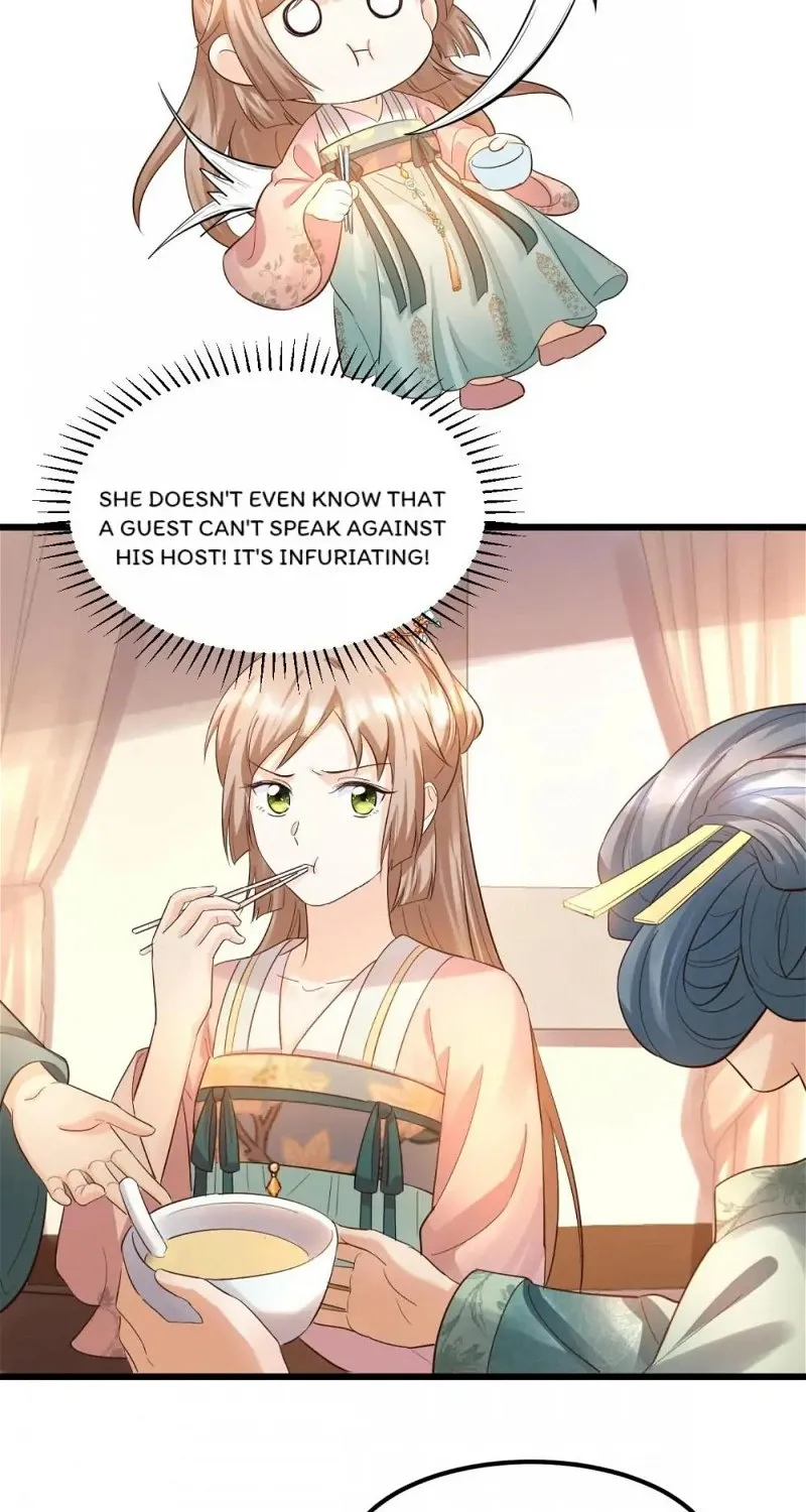 Chapter 83 — page 11