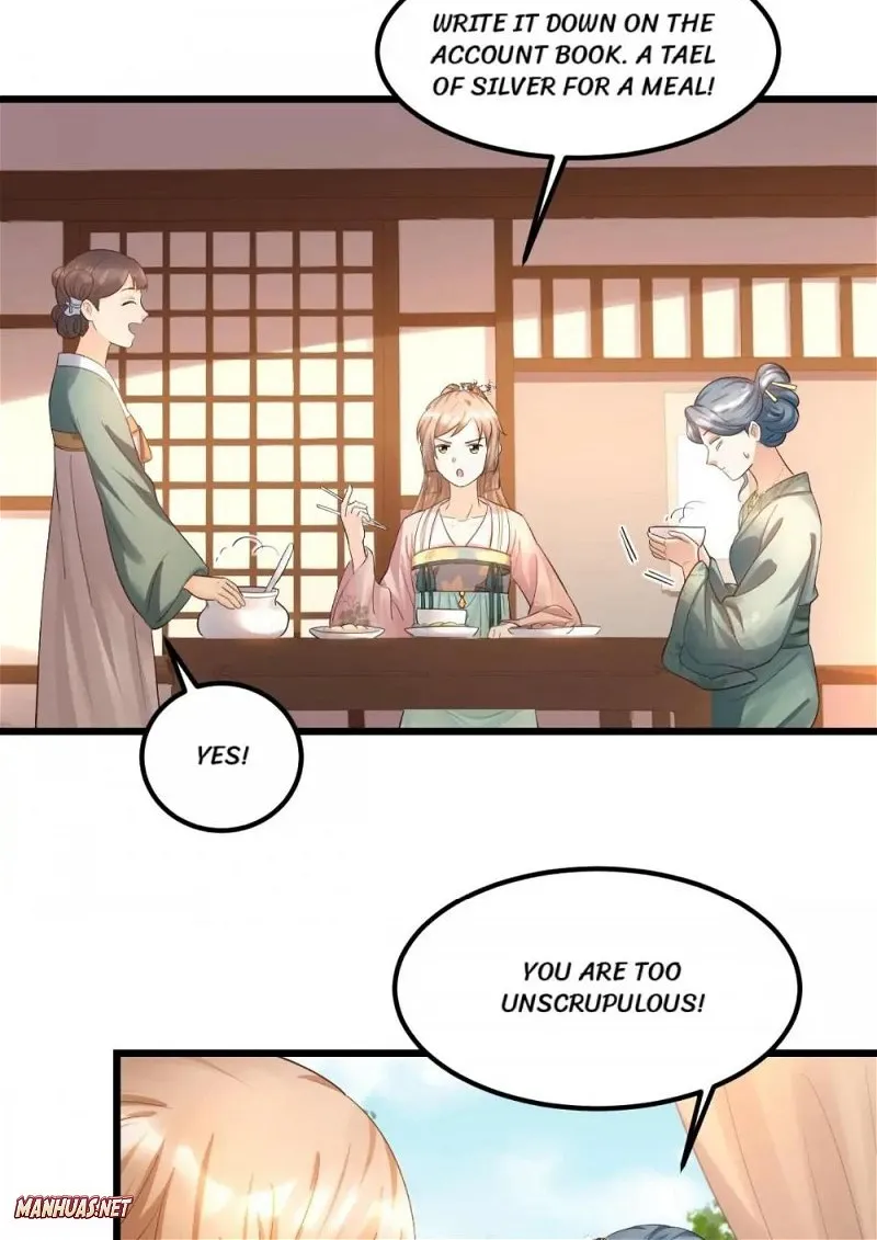 Chapter 83 — page 12