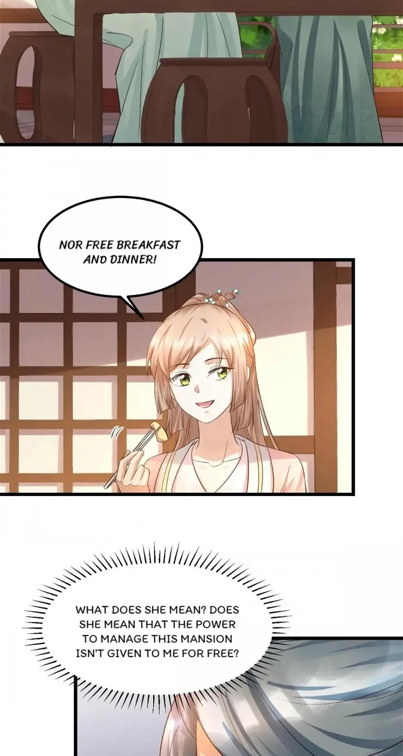Chapter 83 — page 14