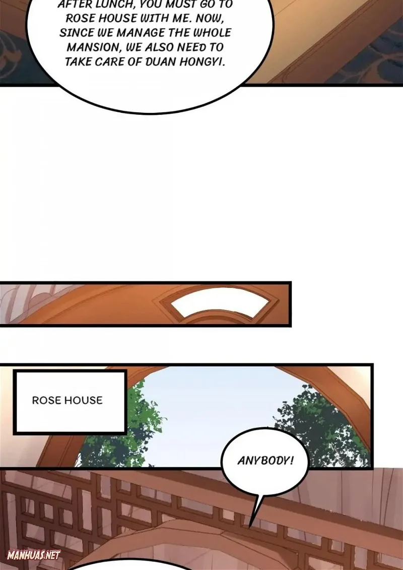Chapter 83 — page 16