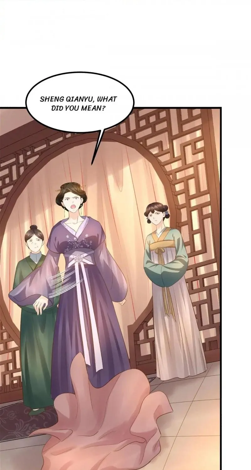 Chapter 83 — page 19