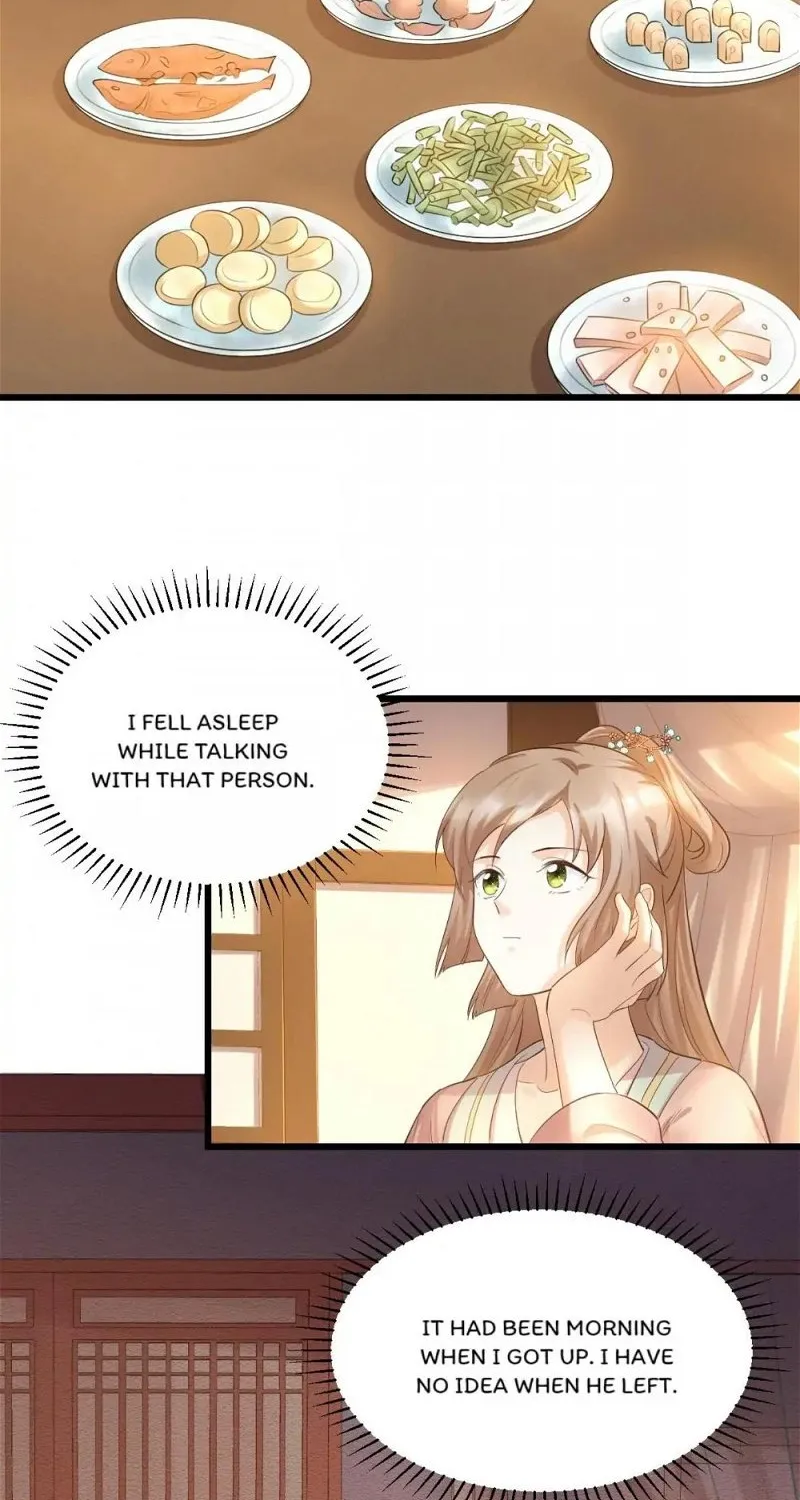 Chapter 83 — page 2