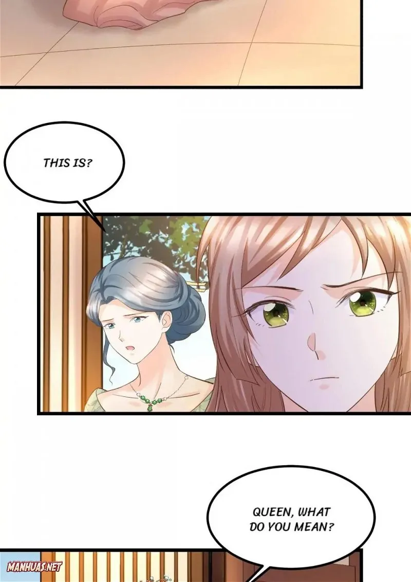 Chapter 83 — page 20