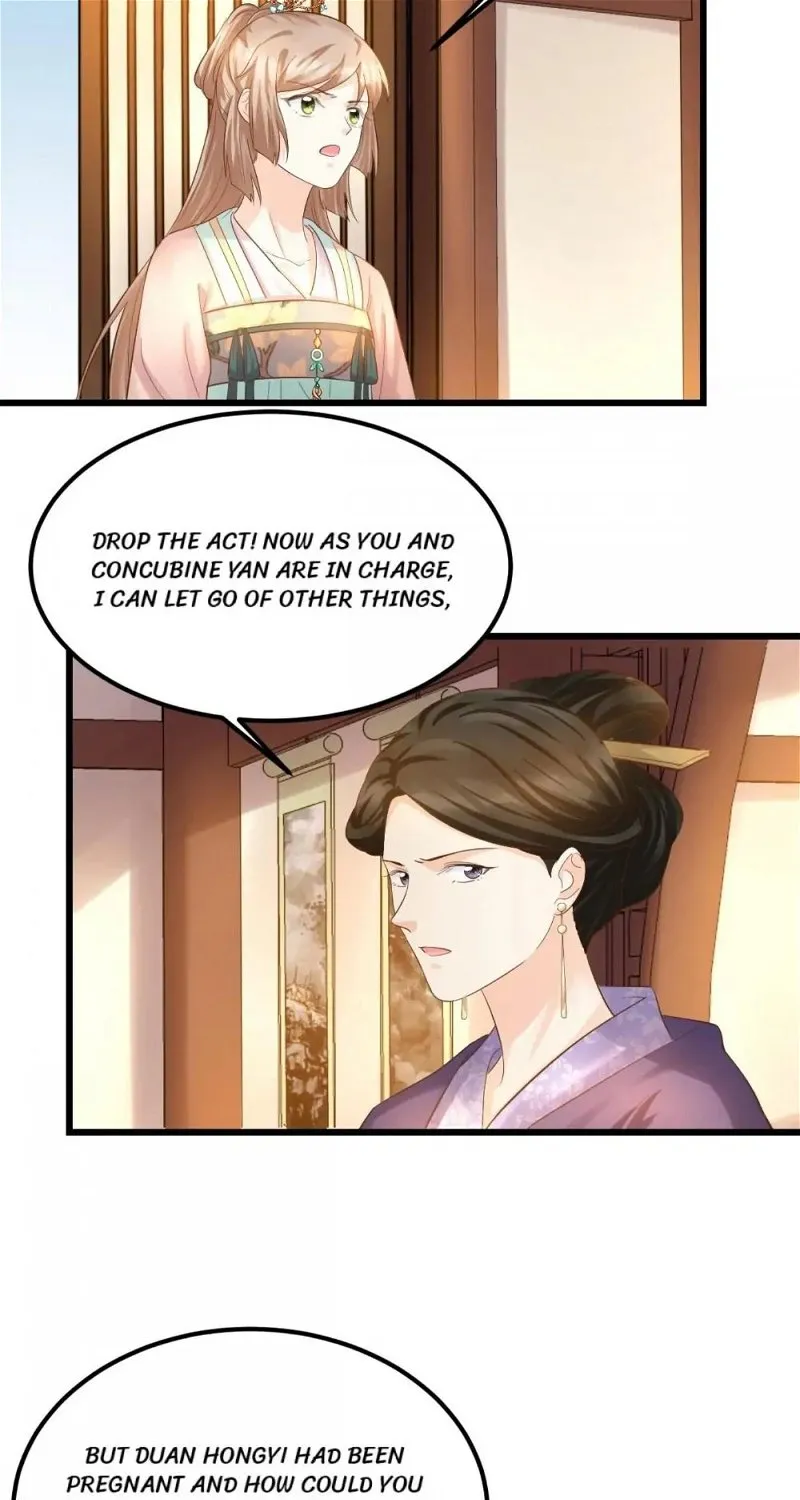 Chapter 83 — page 21