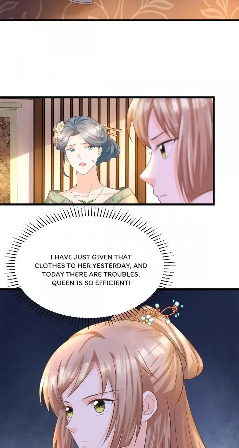 Chapter 83 — page 23