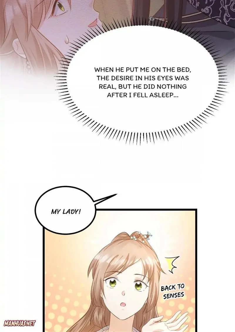 Chapter 83 — page 4