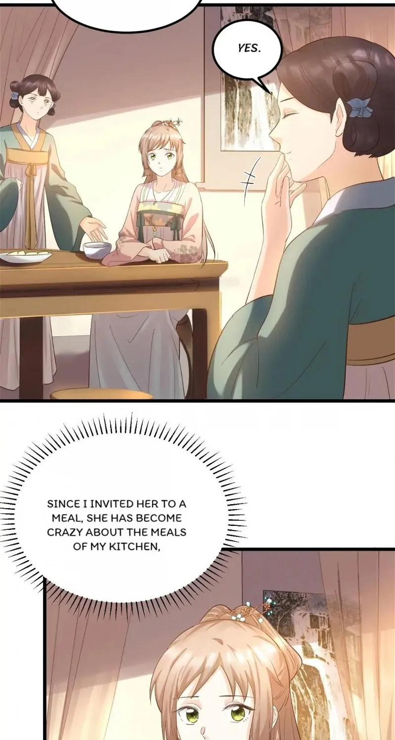 Chapter 83 — page 6