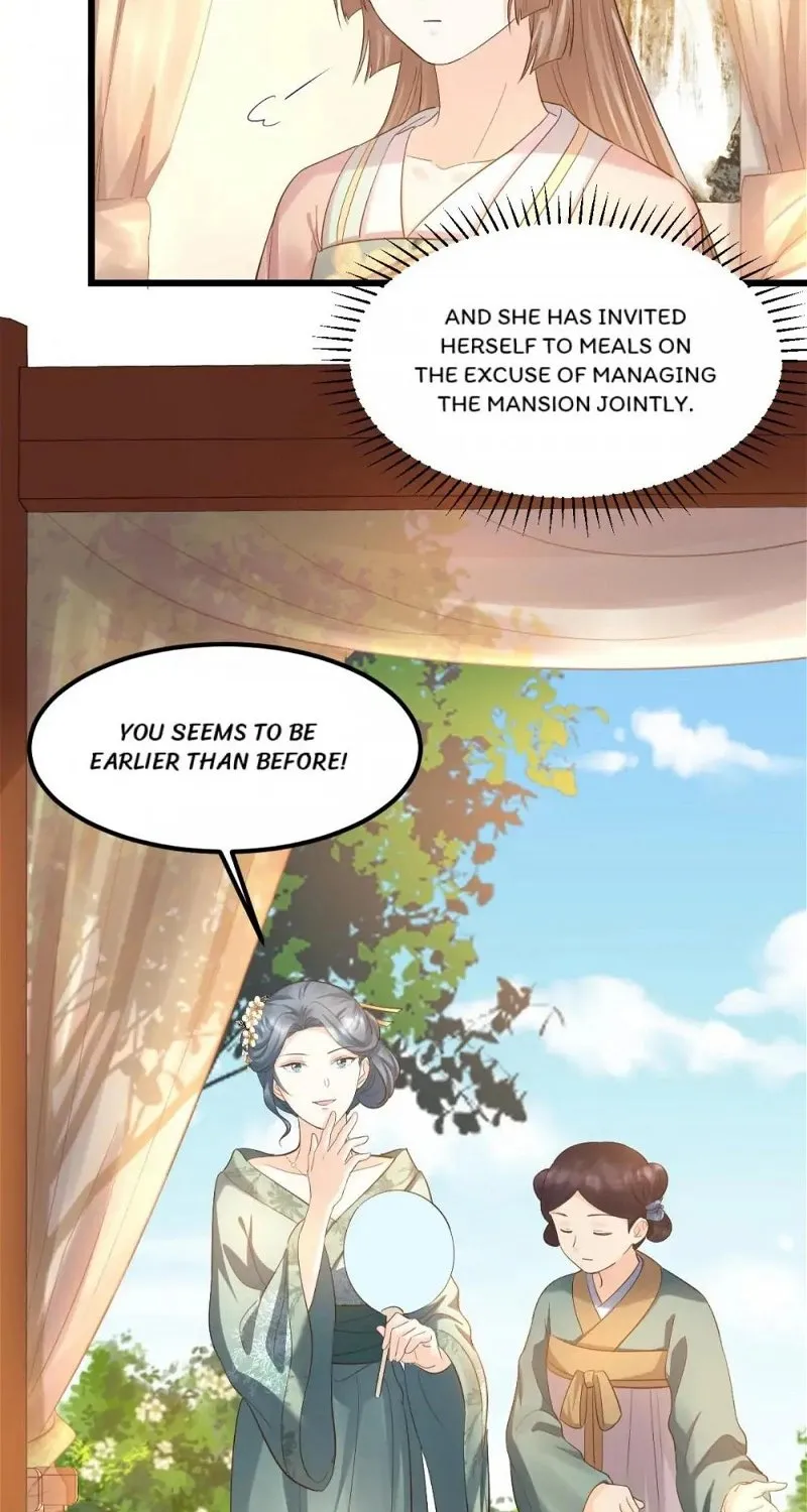 Chapter 83 — page 7