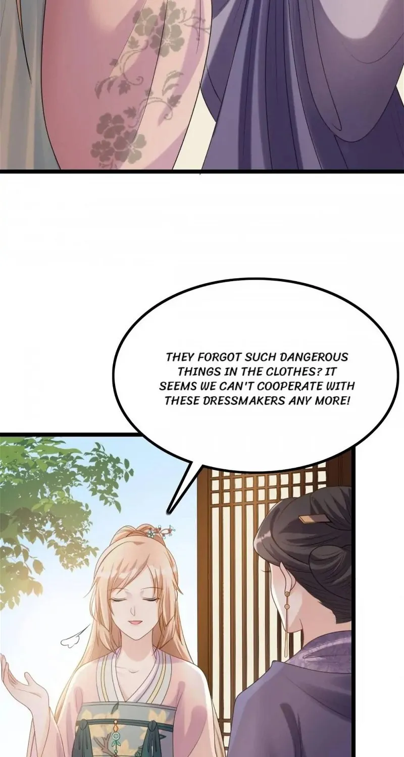 Chapter 84 — page 10