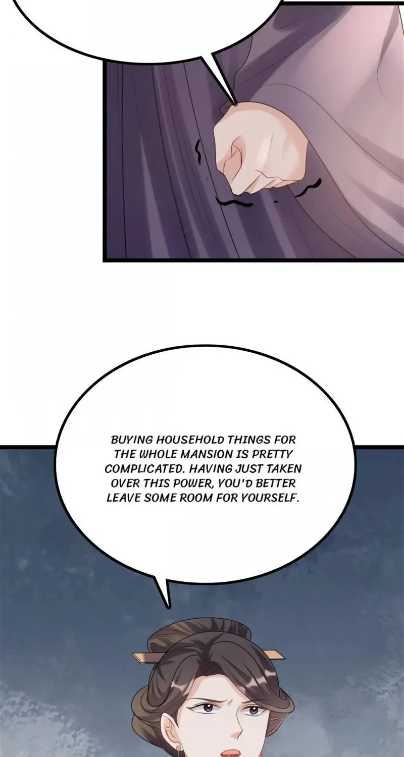 Chapter 84 — page 13