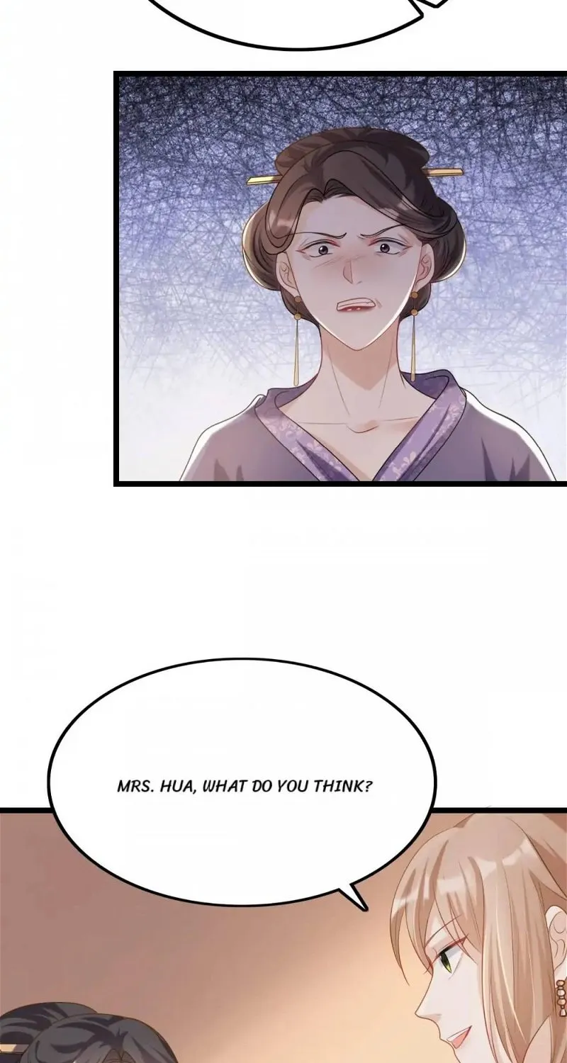 Chapter 84 — page 17