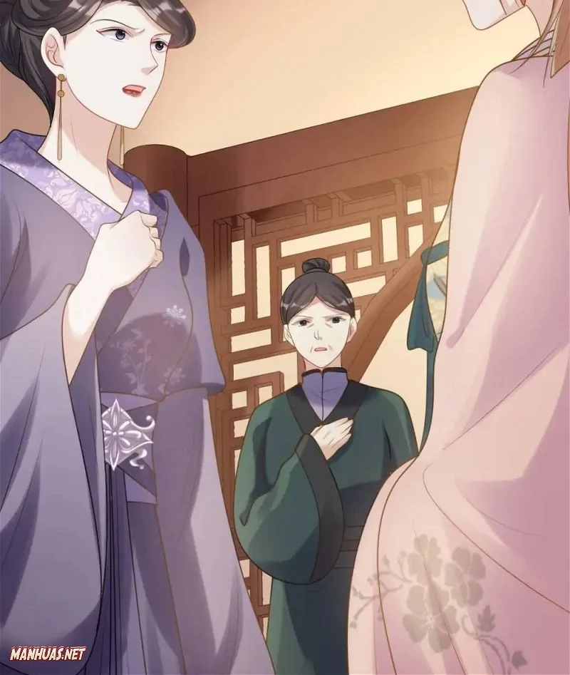Chapter 84 — page 18