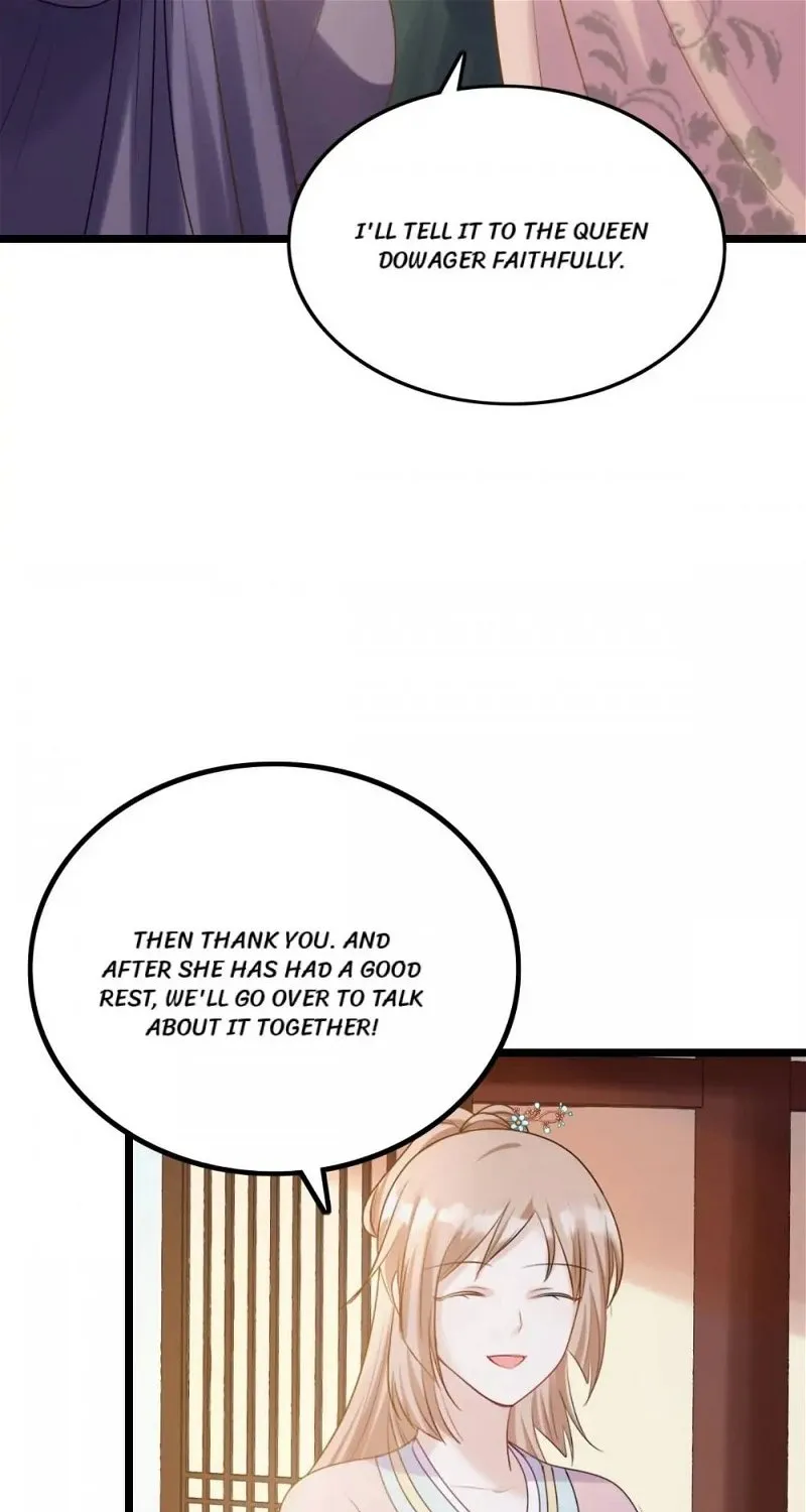 Chapter 84 — page 19