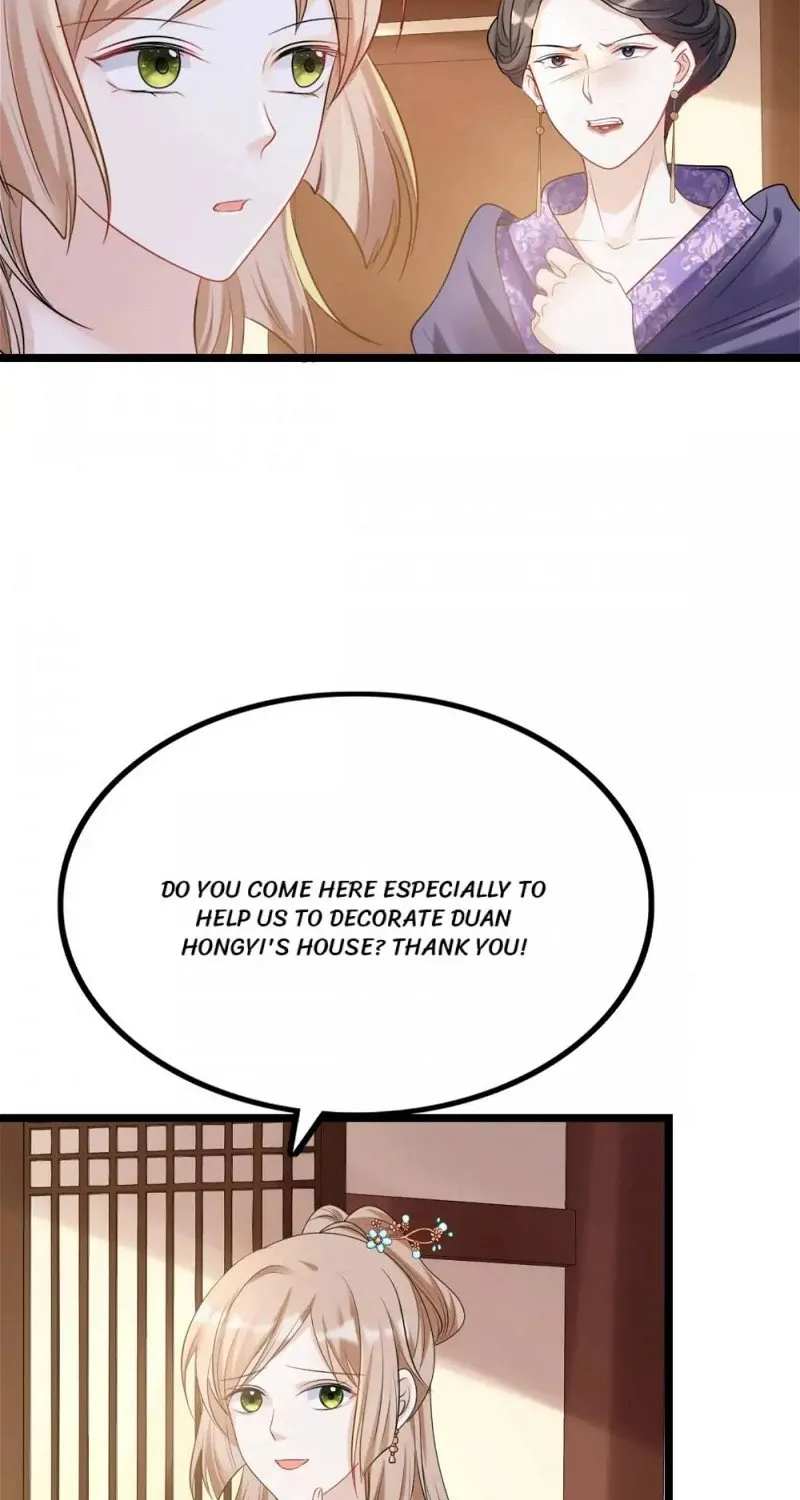 Chapter 84 — page 21