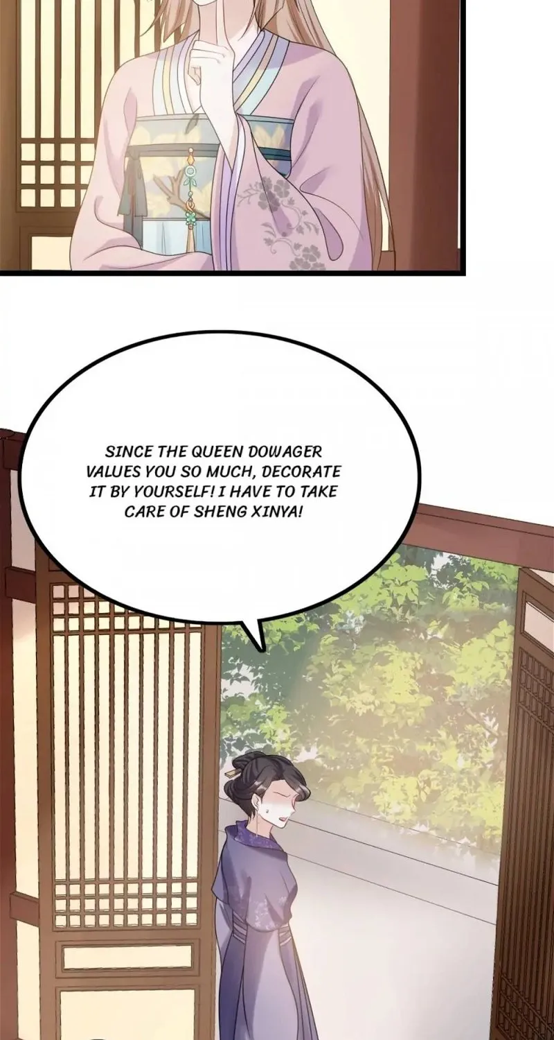 Chapter 84 — page 22