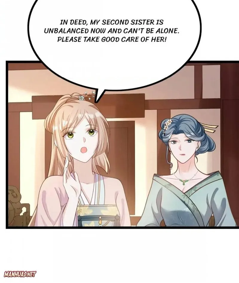 Chapter 84 — page 24