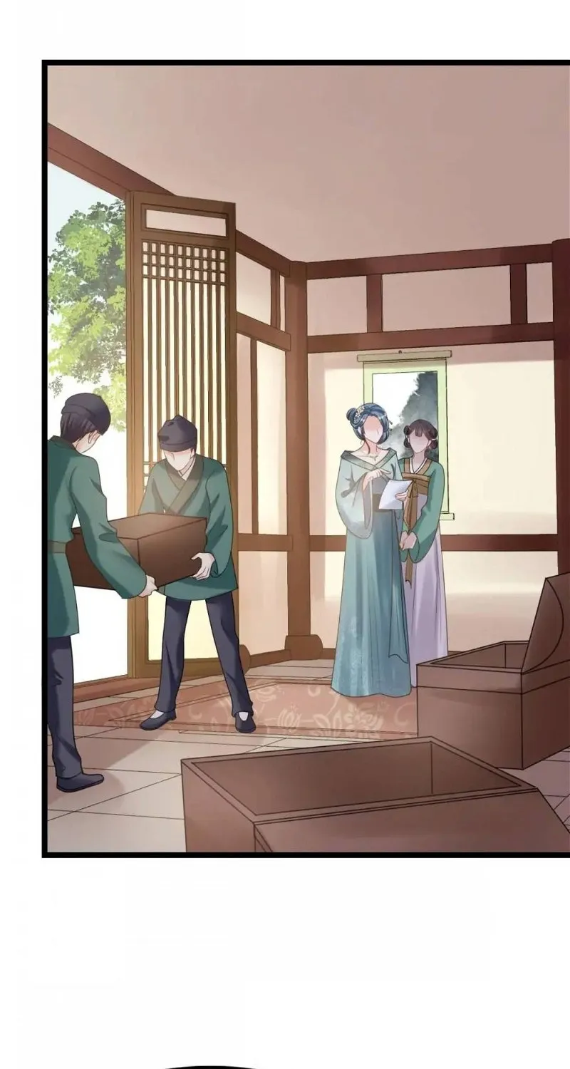 Chapter 84 — page 26