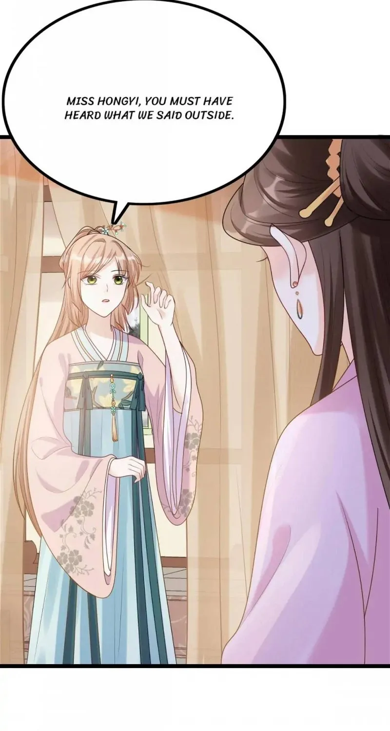 Chapter 84 — page 27