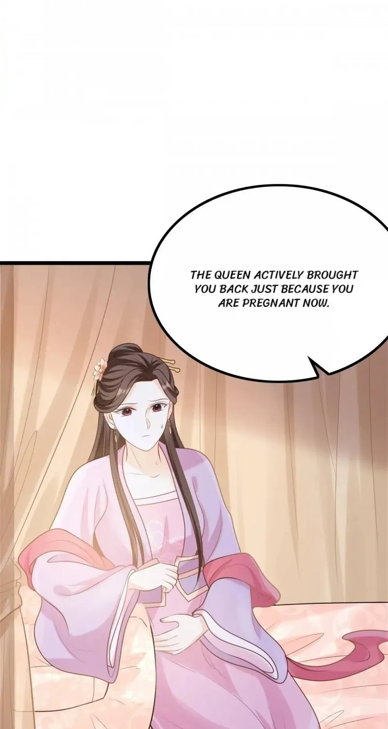 Chapter 84 — page 28
