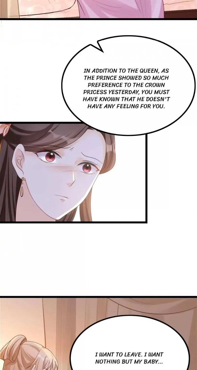 Chapter 84 — page 29