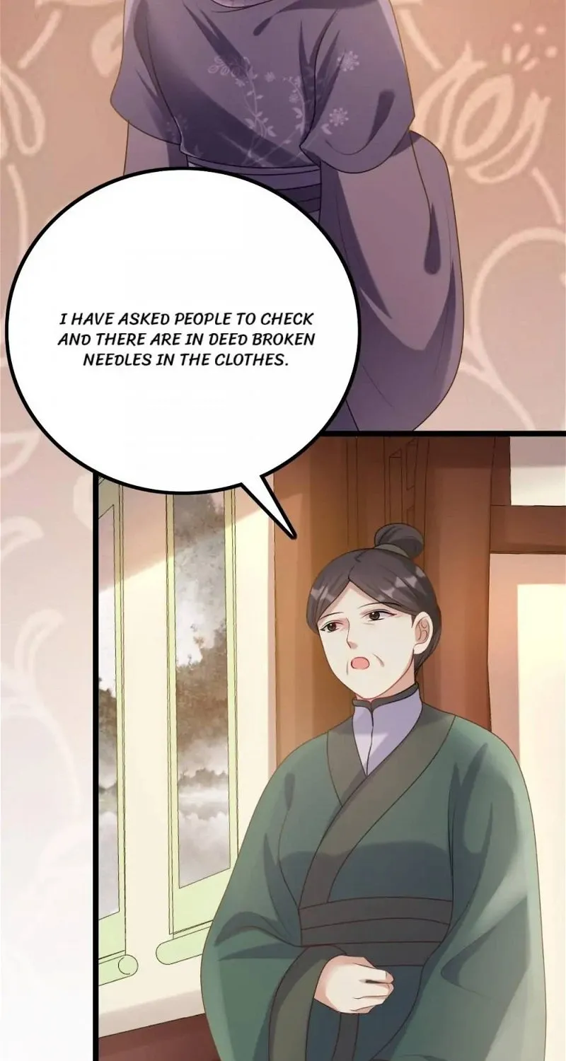 Chapter 84 — page 3