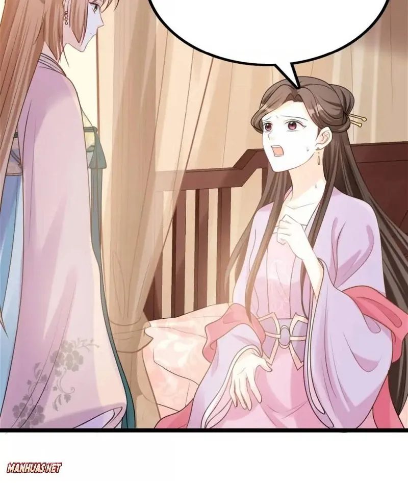 Chapter 84 — page 30