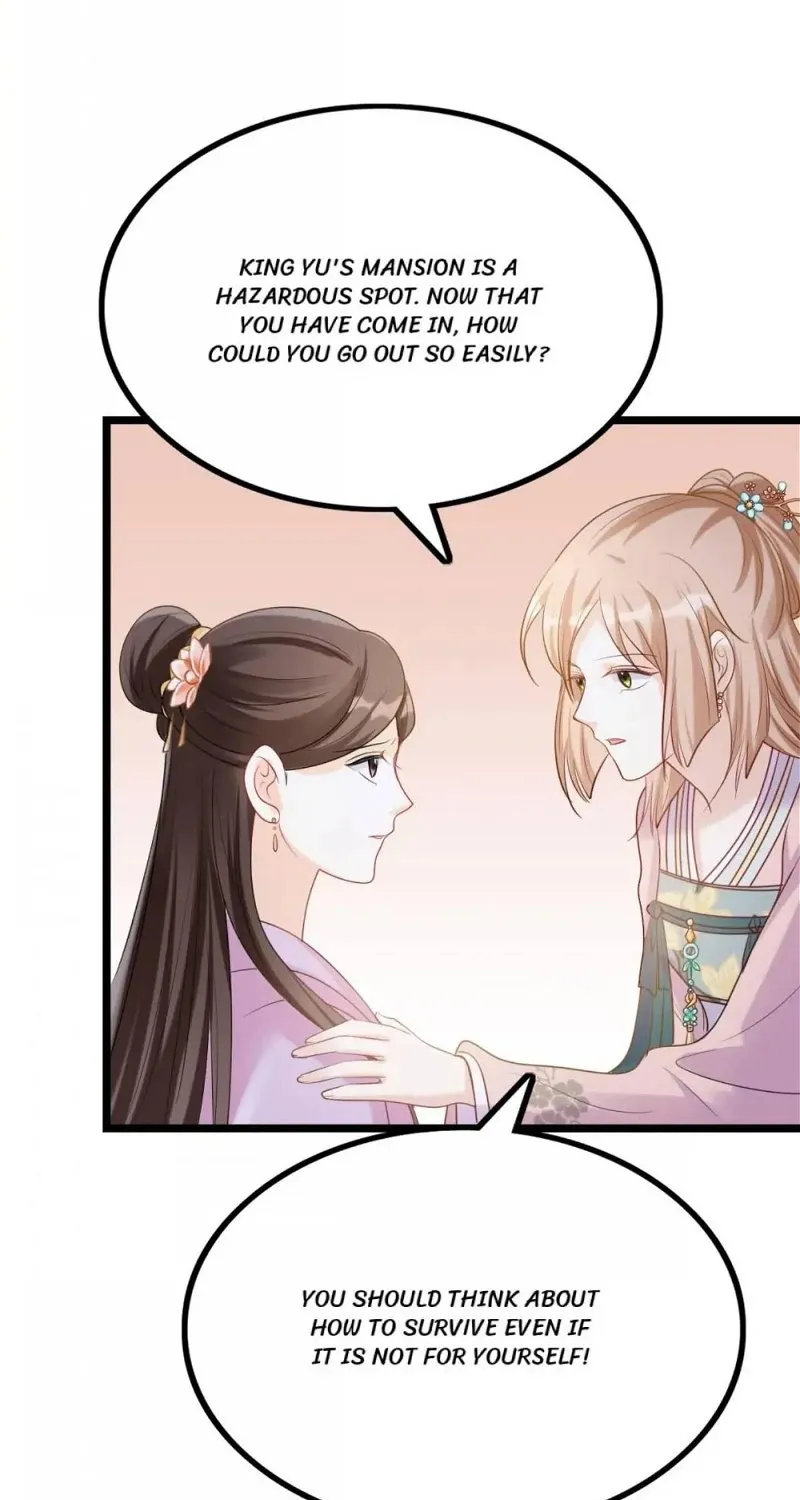 Chapter 84 — page 31