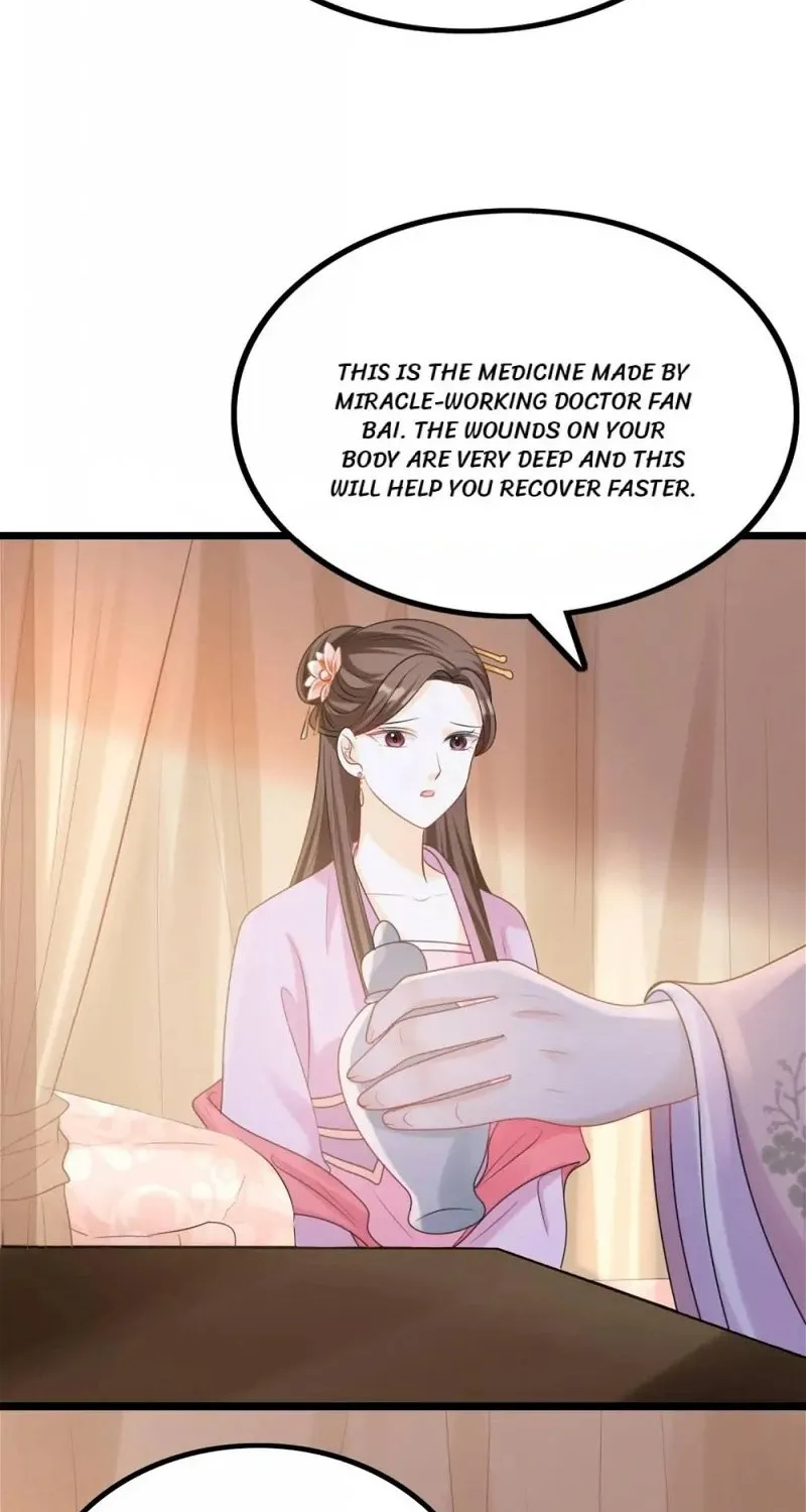 Chapter 84 — page 32