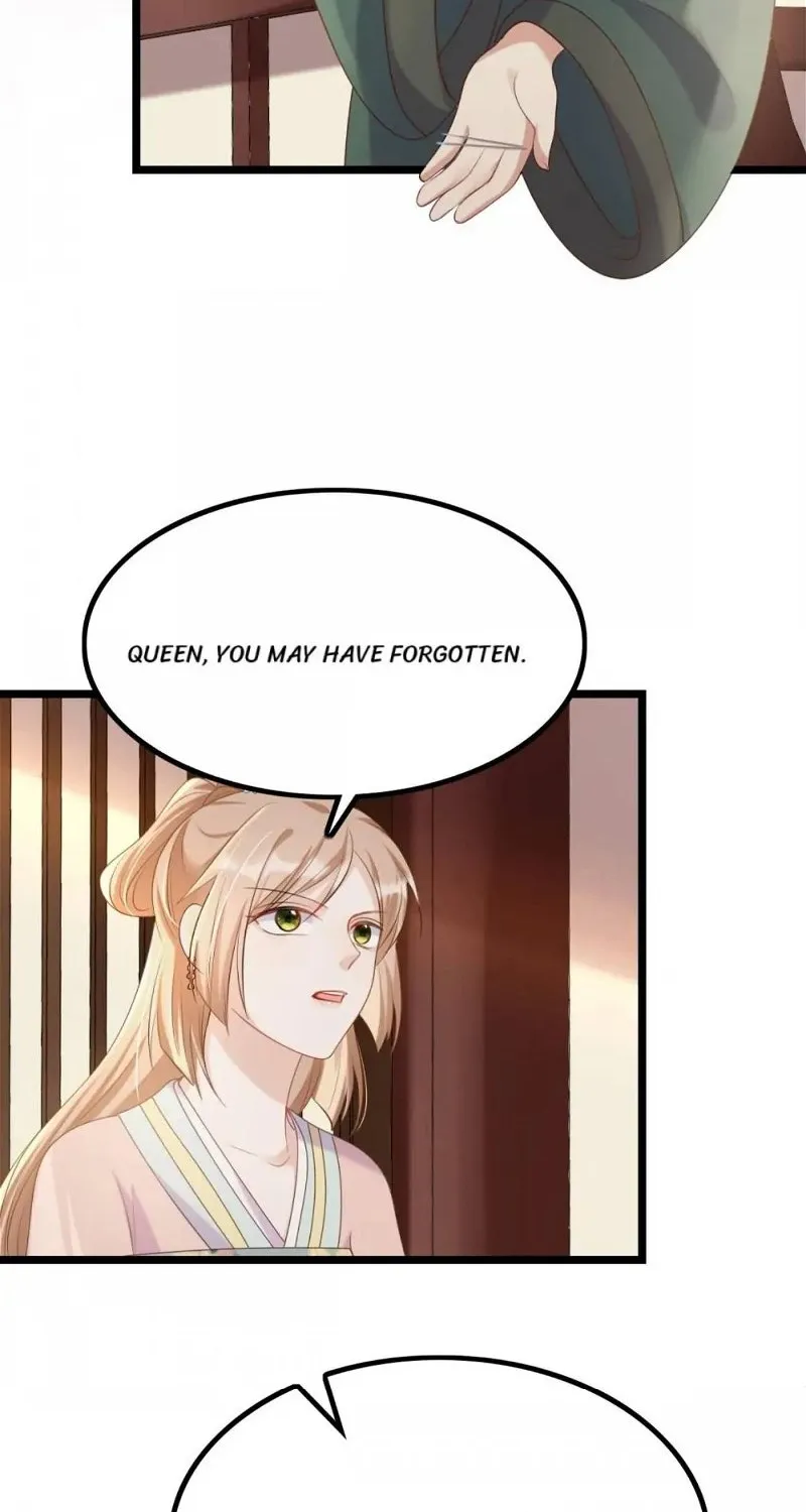 Chapter 84 — page 4