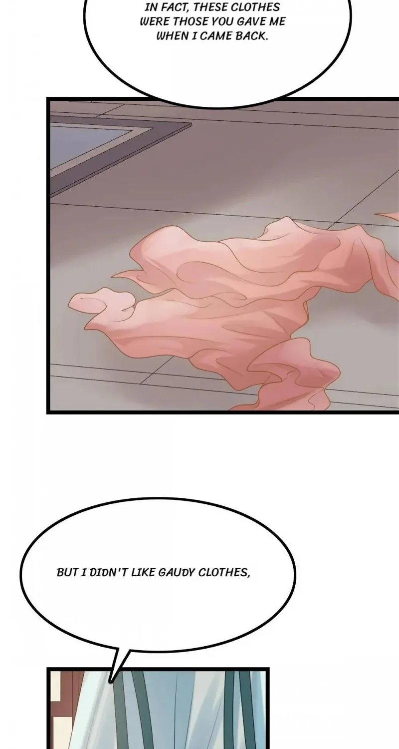 Chapter 84 — page 5