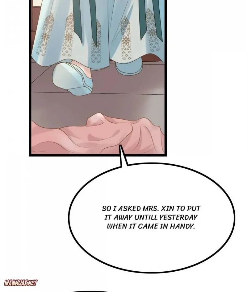 Chapter 84 — page 6