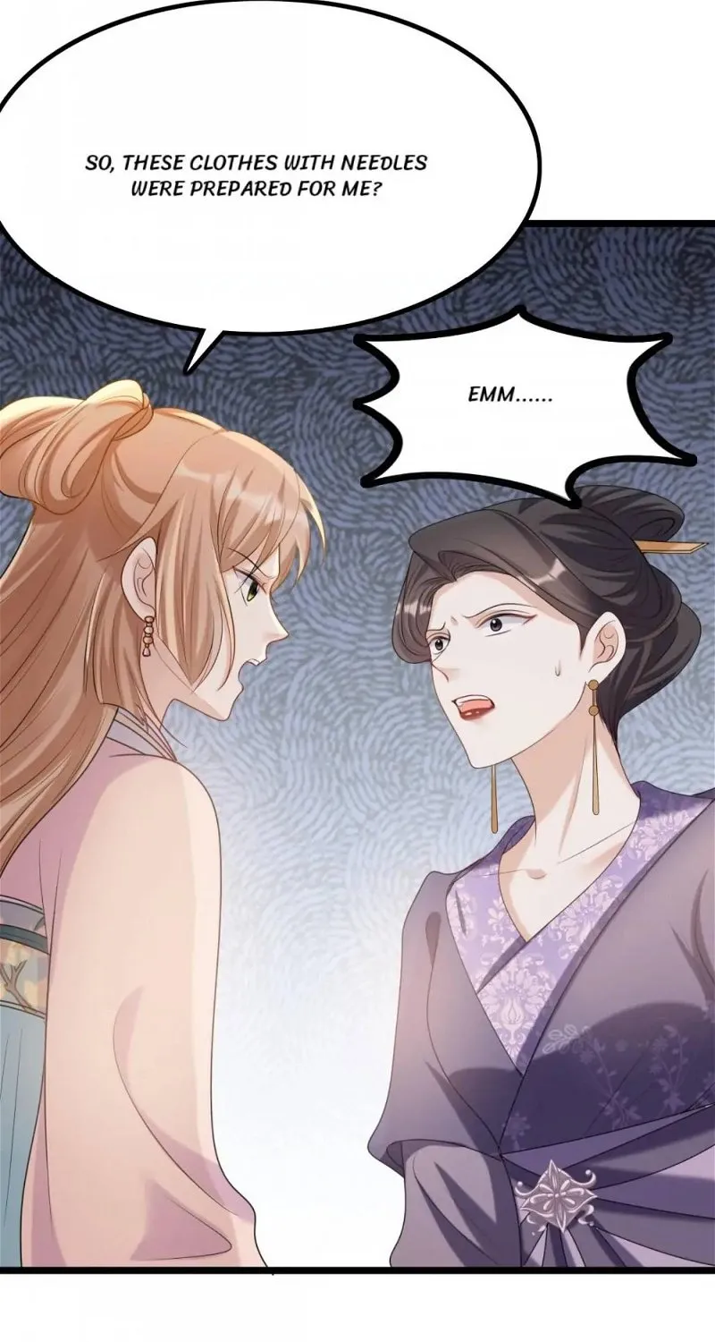 Chapter 84 — page 7