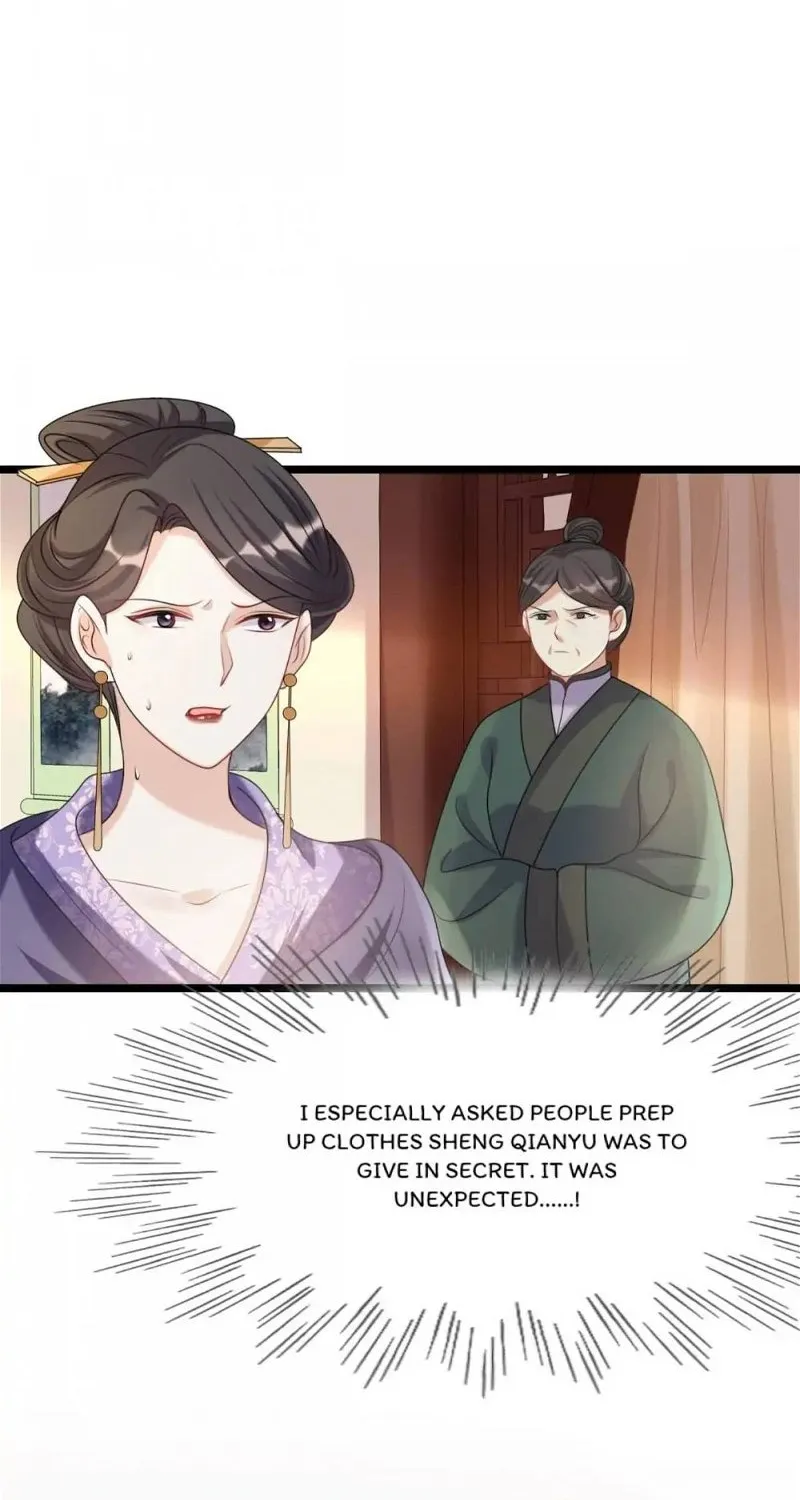Chapter 84 — page 8