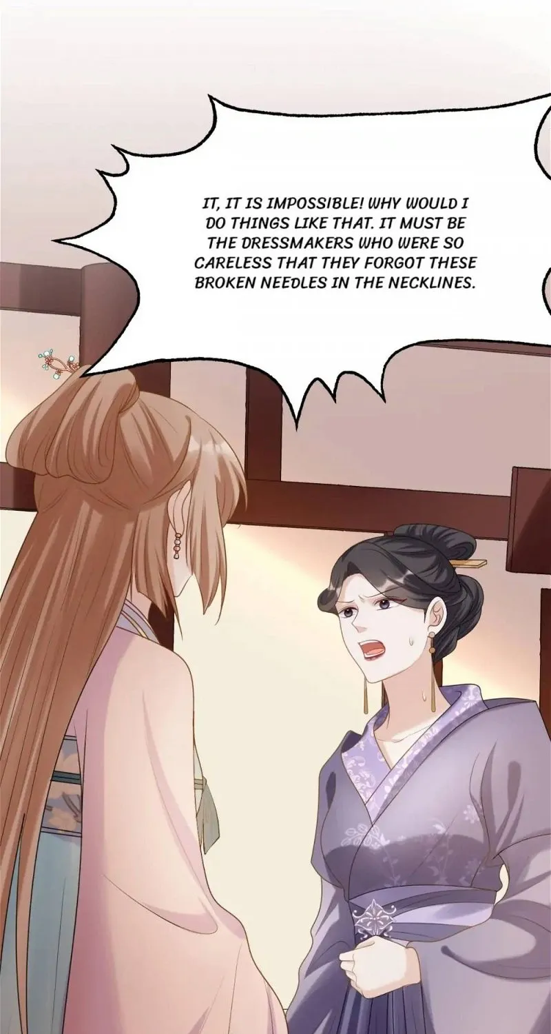 Chapter 84 — page 9