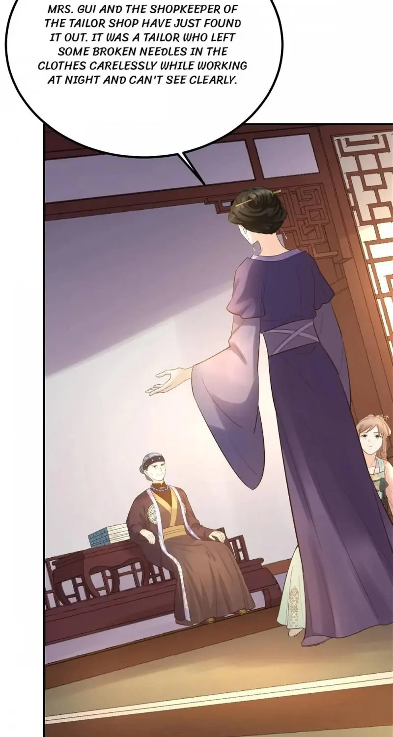 Chapter 85 — page 11