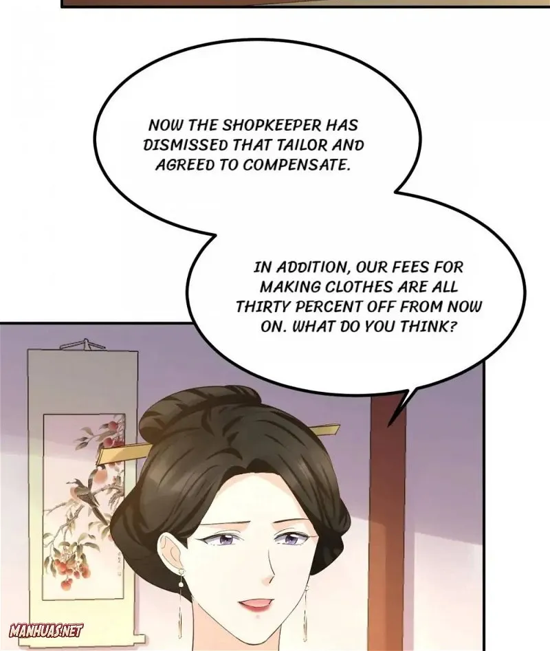 Chapter 85 — page 12