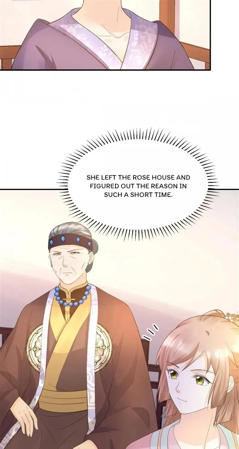 Chapter 85 — page 13