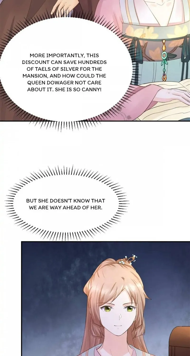 Chapter 85 — page 14