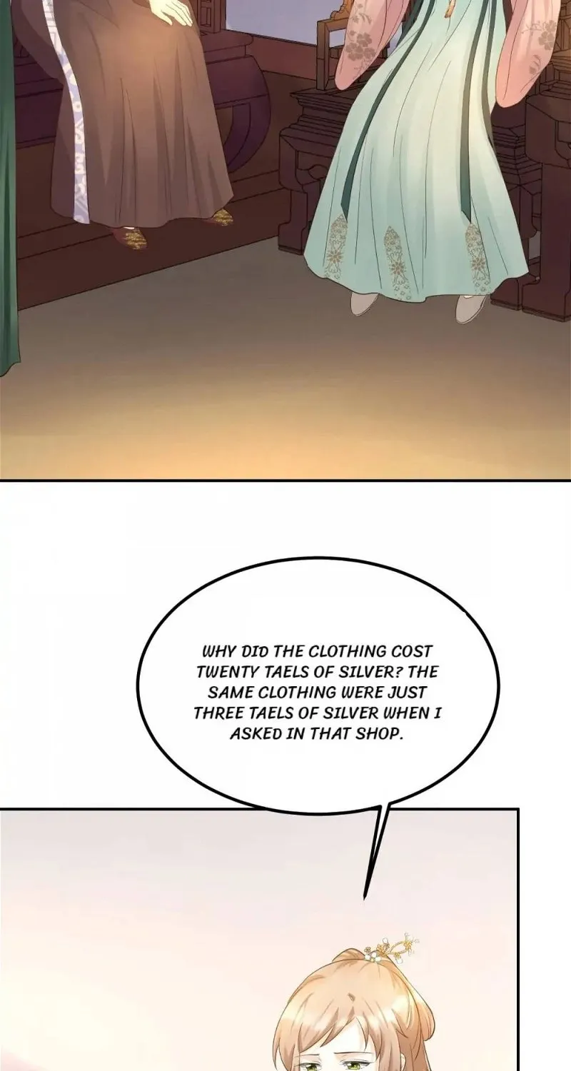 Chapter 85 — page 16