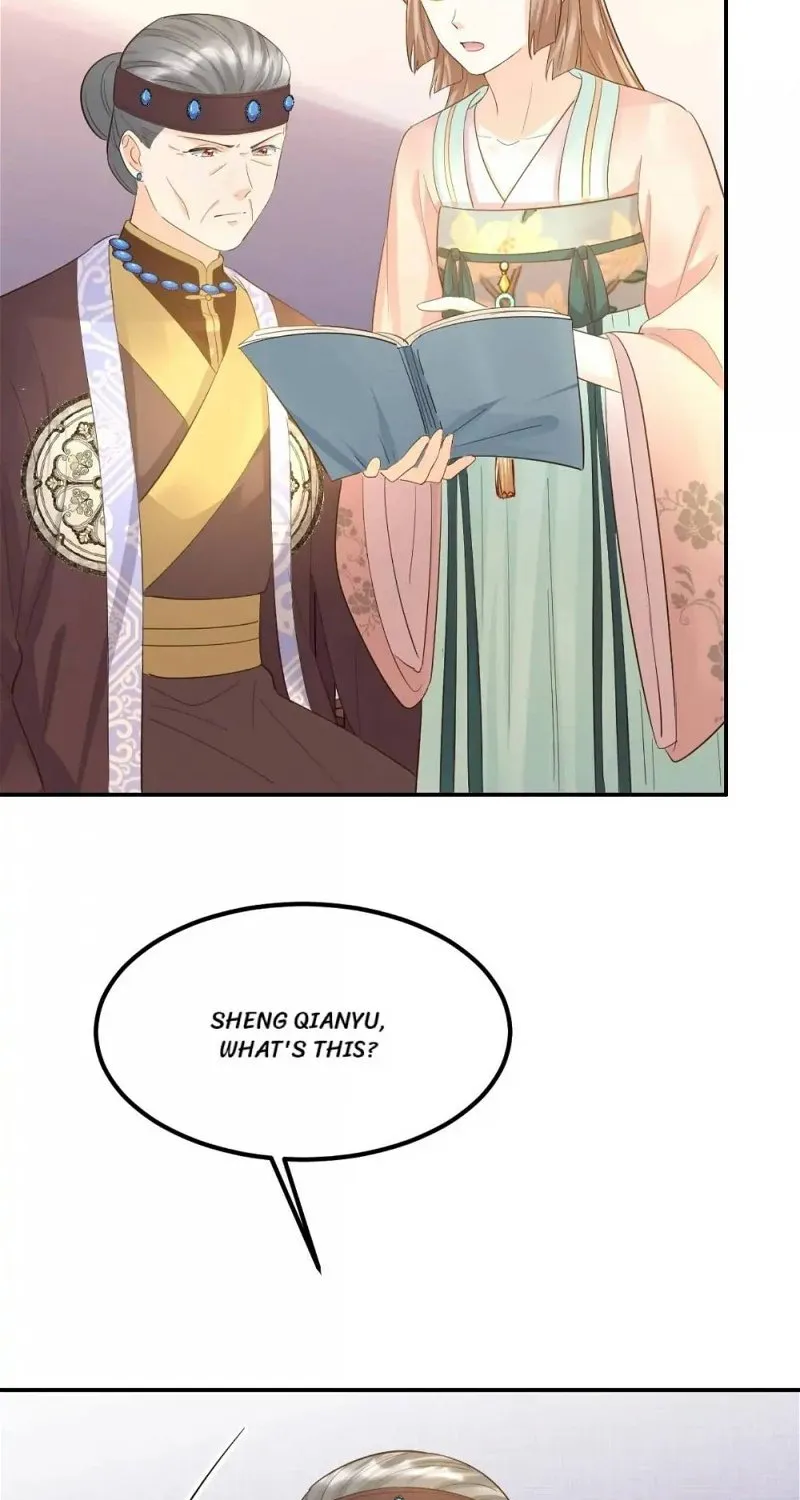 Chapter 85 — page 17
