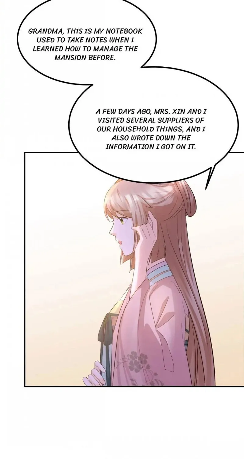 Chapter 85 — page 19