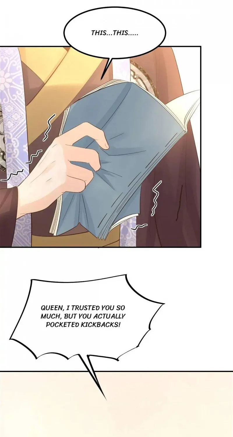 Chapter 85 — page 20