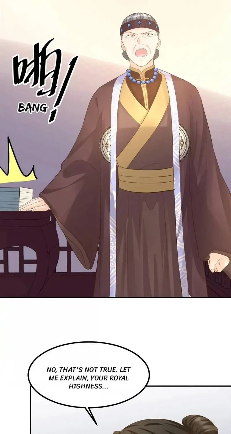 Chapter 85 — page 21