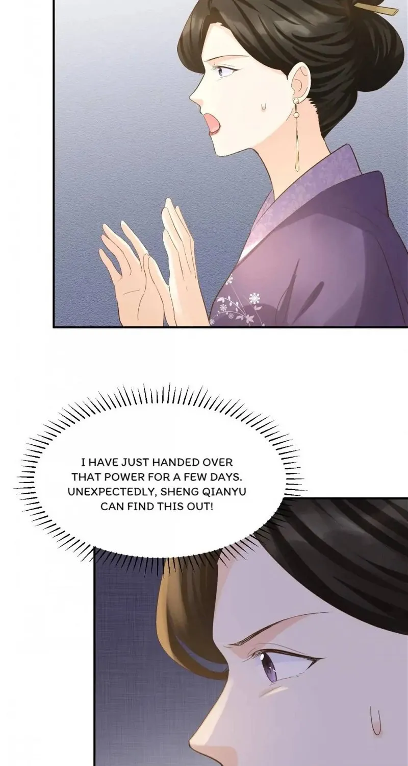 Chapter 85 — page 22