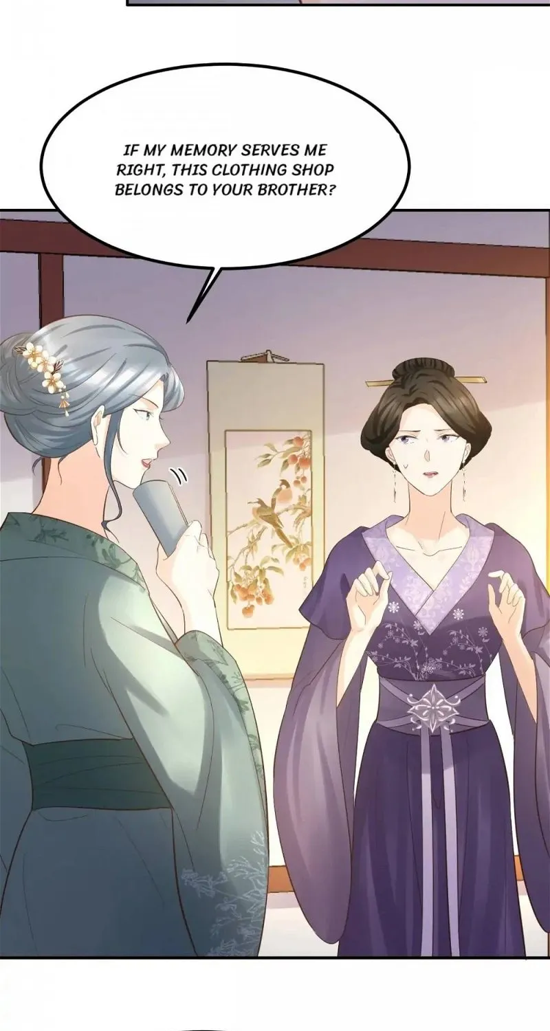 Chapter 85 — page 23